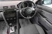 Mazda Axela I Красноярск  - изображение 31