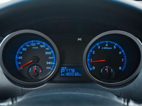 Hyundai Genesis Coupe I с пробегом 2010 года, цена 1 199 000 рублей, 180029 км, купе, Автокод Объявления