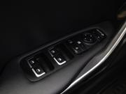 Kia Stinger I Краснодар  - изображение 50