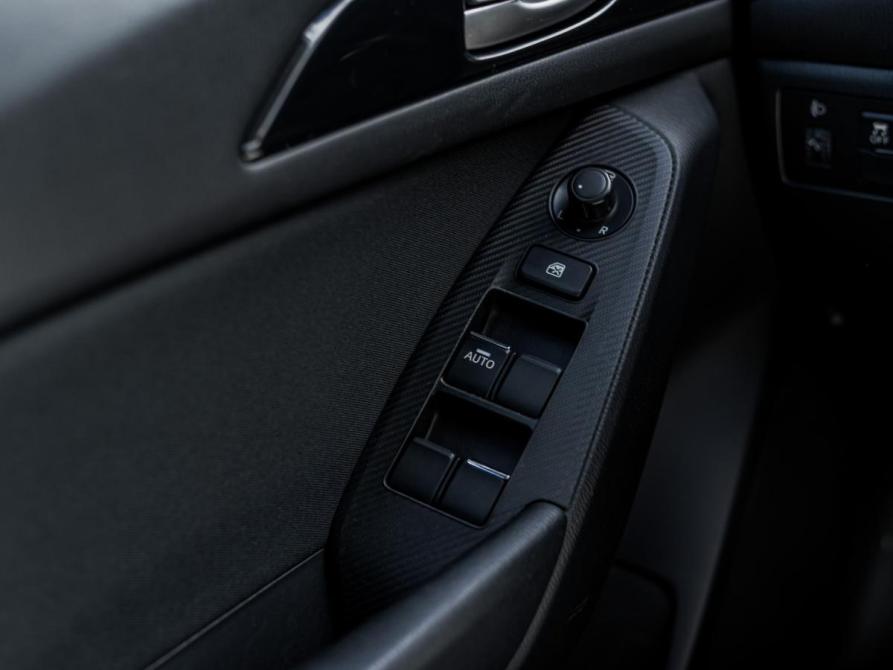 Mazda 3 III (BM) Санкт-Петербург  - изображение 10