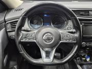Nissan X-Trail III Рестайлинг Воронеж  - изображение 31