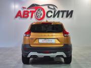 Lada (ВАЗ) XRAY I Воронеж  - изображение 27