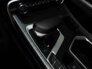 Geely Tugella I Рестайлинг Казань  - изображение 36