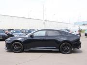 Changan UNI-V I Москва  - изображение 36