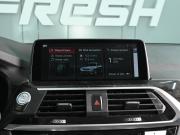 BMW X4 II (G02) Ростов-на-Дону  - изображение 43