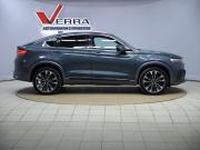 Geely Tugella I Рестайлинг Уфа  - изображение 21