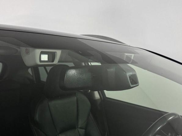 Subaru XV II с пробегом 2018 года, цена 2 167 000 рублей, 141903 км, внедорожник, Автокод Объявления