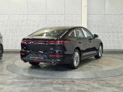 FAW Bestune B70 I Москва  - изображение 19