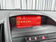 Opel Zafira C Ставрополь  - изображение 42