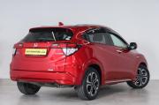 Honda Vezel I Новосибирск  - изображение 26