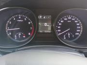 Hyundai Santa Fe III Рестайлинг Набережные Челны  - изображение 42