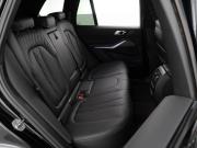 BMW X5 IV (G05/G18) Москва  - изображение 29