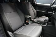 Hyundai Solaris II Рестайлинг Крым  - изображение 48
