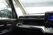 Honda Stepwgn V Рестайлинг Уфа  - изображение 39