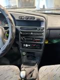 Lada (ВАЗ) 2115 Челябинск  - изображение 31