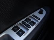 Chery Bonus (A13) Волгоград  - изображение 29