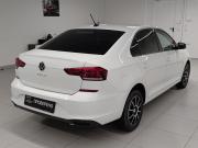 Volkswagen Polo VI Казань  - изображение 28