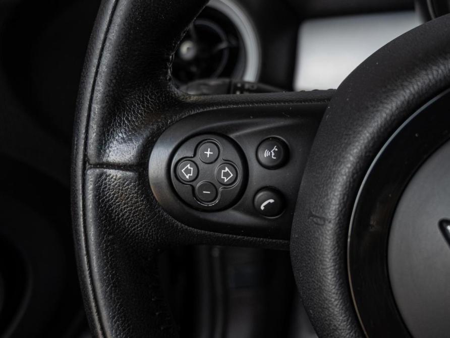 Mini Coupe I Краснодар  - изображение 14