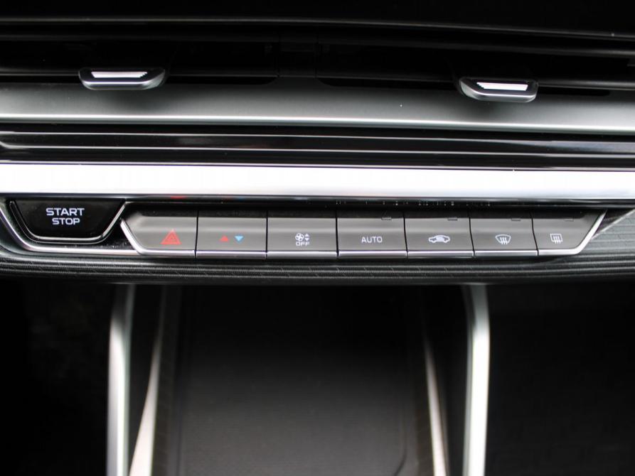 Geely Emgrand II Нижний Новгород  - изображение 14