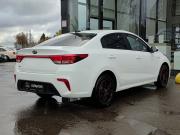 Kia Rio IV Ижевск  - изображение 30