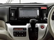 Honda N-WGN I Екатеринбург  - изображение 39