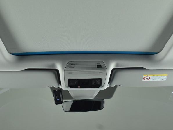 Volkswagen Teramont I Рестайлинг (China Market) с пробегом 2022 года, цена 4 999 997 рублей, 62357 км, внедорожник, Автокод Объявления