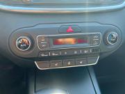 Kia Sorento III Prime Рестайлинг Стерлитамак  - изображение 42
