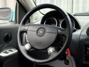 Chevrolet Aveo I Ижевск  - изображение 36