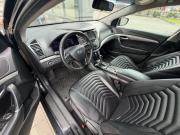 Hyundai i40 I Владикавказ  - изображение 24
