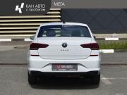 Volkswagen Polo VI Казань  - изображение 18