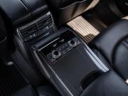 Audi S8 III (D4) Сочи  - изображение 52