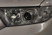 Toyota Highlander II (XU40) Рестайлинг Сыктывкар  - изображение 33