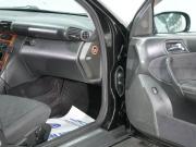 Mercedes-Benz C-Класс II (W203) Новосибирск  - изображение 44