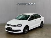 Volkswagen Polo V Краснодар  - изображение 19