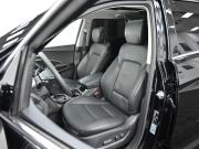 Hyundai Santa Fe III Рестайлинг Москва  - изображение 31
