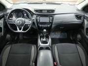 Nissan Qashqai II Рестайлинг Ростов-на-Дону  - изображение 29