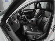 Lexus GS IV Тюмень  - изображение 39