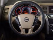 Nissan Murano II (Z51) Рестайлинг Кемерово  - изображение 31