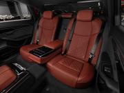 Audi S8 IV (D5) Рестайлинг Москва  - изображение 64