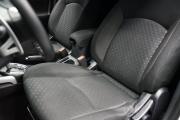 Mitsubishi ASX I Крым  - изображение 33