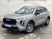 Haval Jolion I Рестайлинг Тамбов  - изображение 20