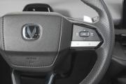 Changan UNI-V I Кемерово  - изображение 42