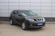 Nissan X-Trail III Ярославль  - изображение 17
