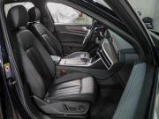 Audi A6 V (C8) Воронеж  - изображение 40