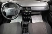 Lada (ВАЗ) Priora I Оренбург  - изображение 25