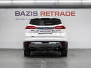Geely Atlas I Тюмень  - изображение 30