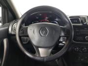 Renault Logan II Пермь  - изображение 35
