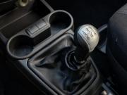 Lada (ВАЗ) Kalina II Нижний Новгород  - изображение 27