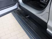 Li Auto (Lixiang) L7 I Калининград  - изображение 45