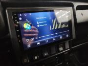 Lada (ВАЗ) 2121 (4x4) I Рестайлинг Набережные Челны  - изображение 29